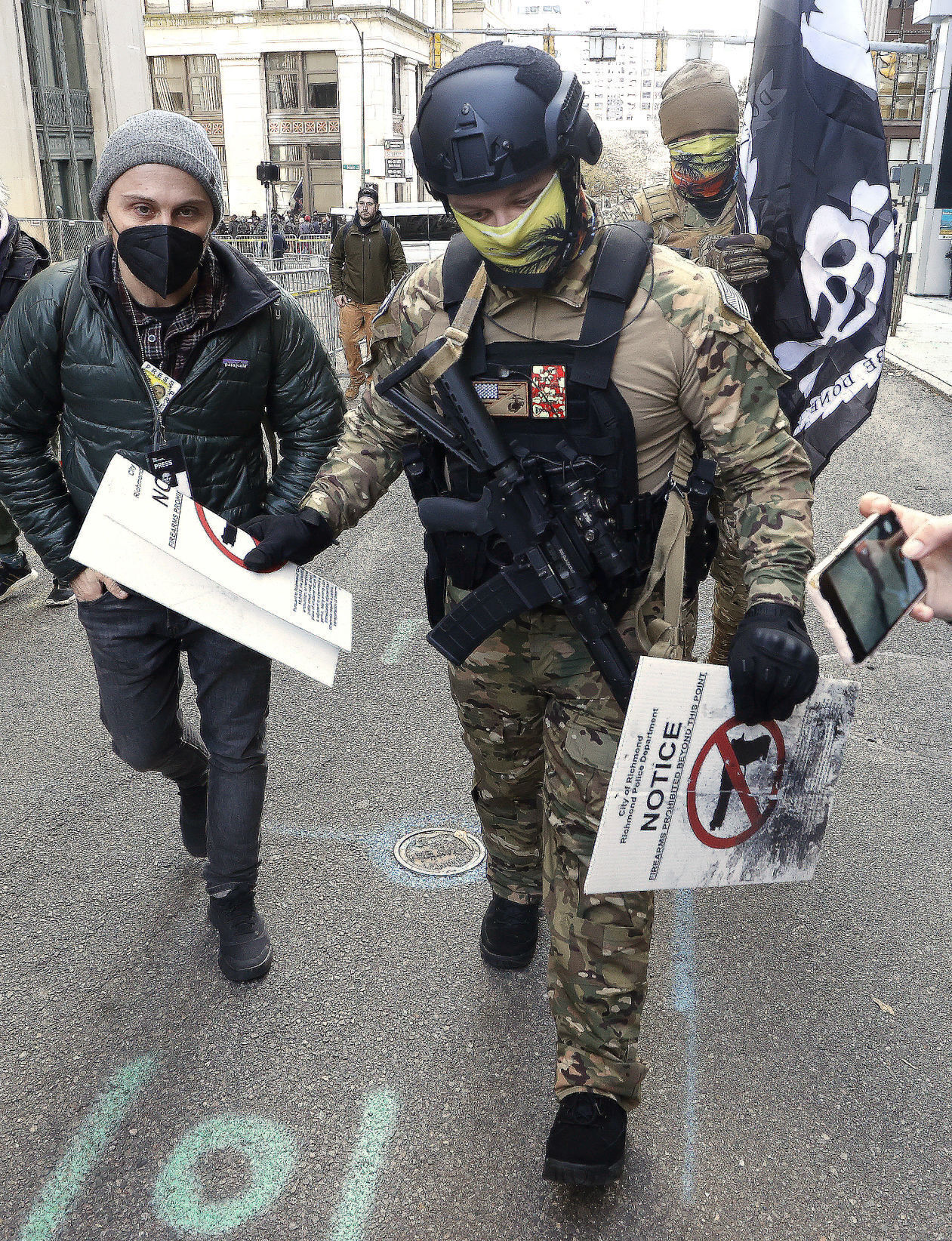 20210119_MET_PROTEST_AWE22